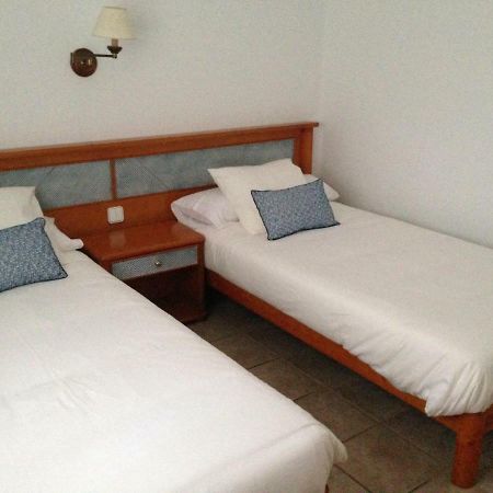דירות פוארטו דל כרמן Cdm, Puerto Del Carmen, Entre Playa Chica Y Playa Grande מראה חיצוני תמונה