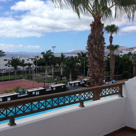 דירות פוארטו דל כרמן Cdm, Puerto Del Carmen, Entre Playa Chica Y Playa Grande מראה חיצוני תמונה