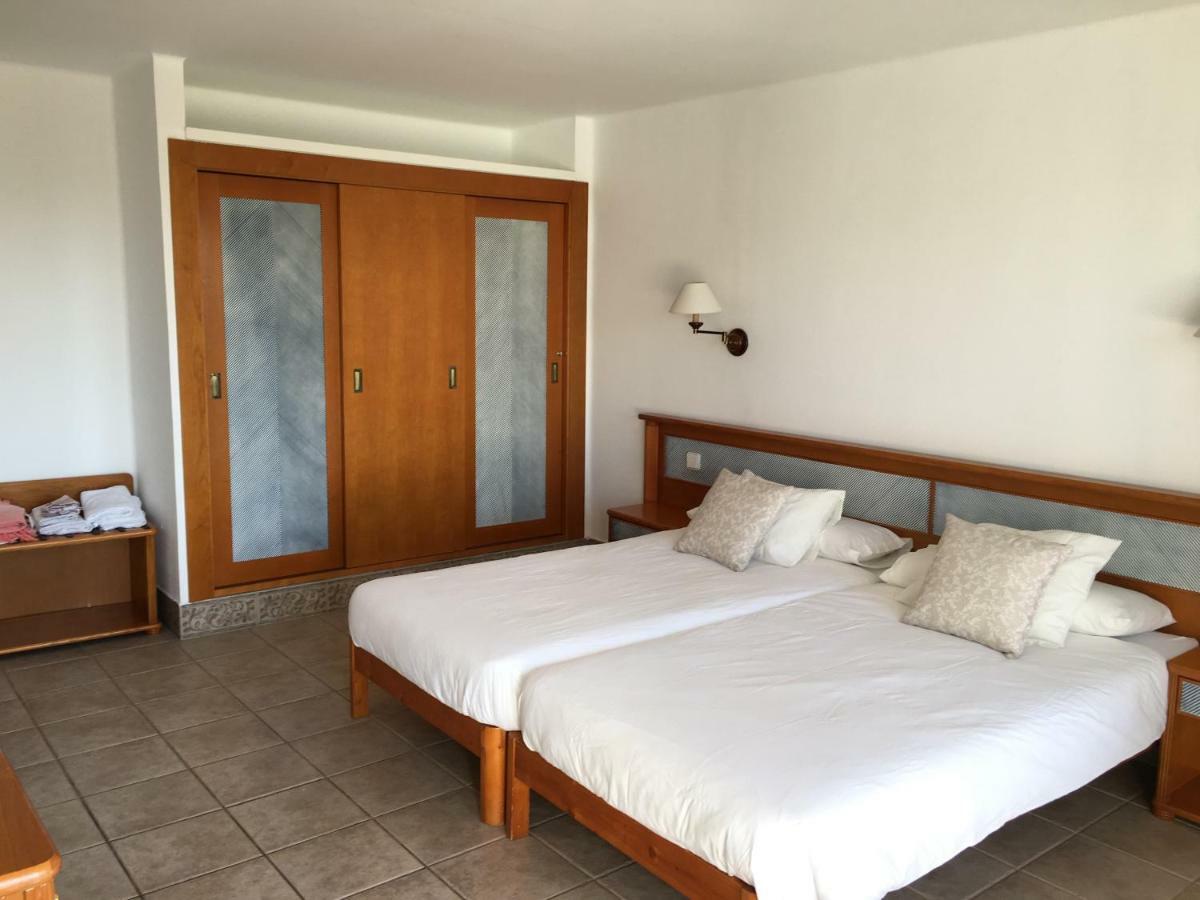 דירות פוארטו דל כרמן Cdm, Puerto Del Carmen, Entre Playa Chica Y Playa Grande מראה חיצוני תמונה